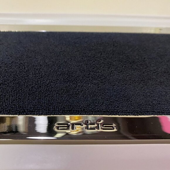 Artis Premier Brush Cleaning Pad w/Metal Clutch - Picture 4 of 4
